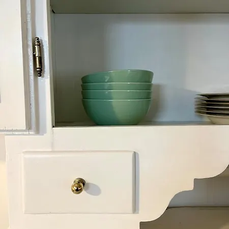 Wert House Apartment