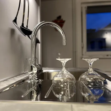 Wert House 诺威萨