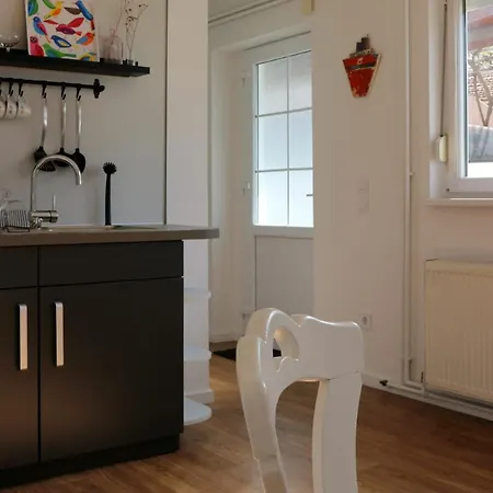 Wert House