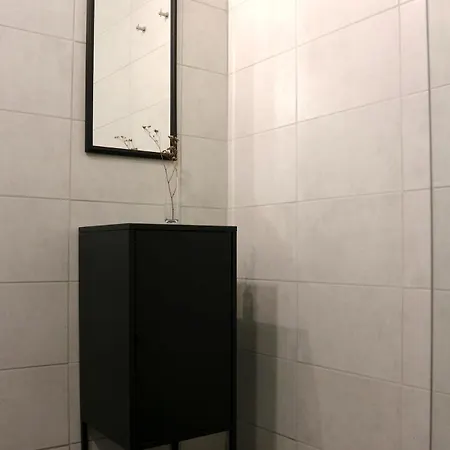 Wert House Apartment
