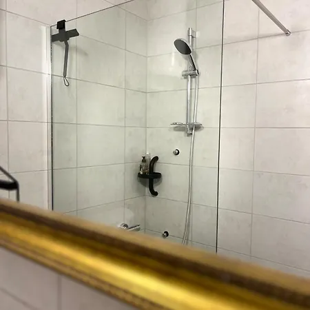 Wert House Apartment Novi Sad