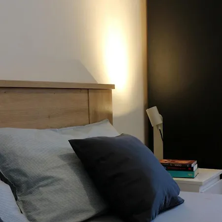 Wert House Novi Sad