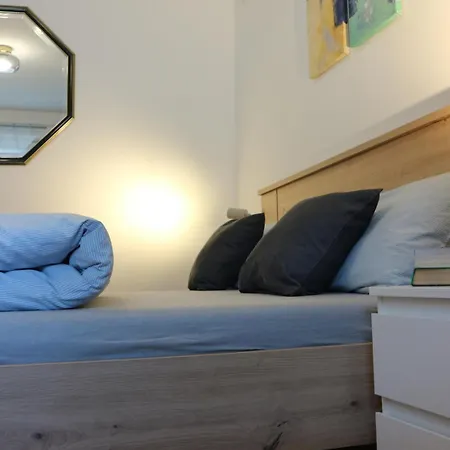 Wert House * 诺威萨