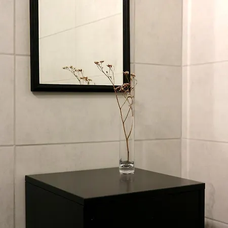 Wert House Apartment