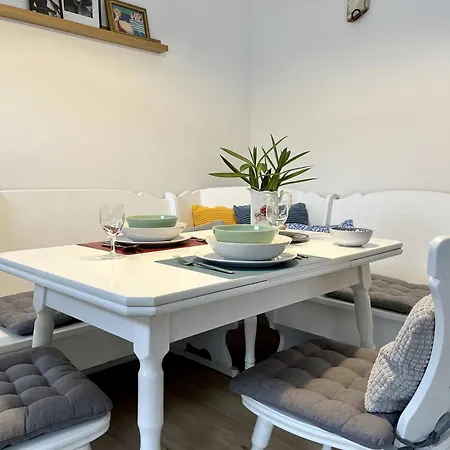 Wert House * 诺威萨