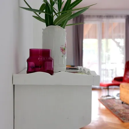 Wert House * 诺威萨